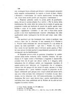 giornale/LO10010914/1905/V.35.2/00000730