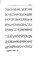 giornale/LO10010914/1905/V.35.2/00000731