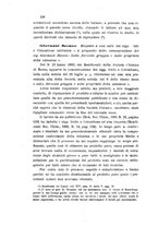 giornale/LO10010914/1905/V.35.2/00000738