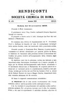 giornale/LO10010914/1905/V.35.2/00000743