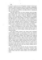 giornale/LO10010914/1905/V.35.2/00000744