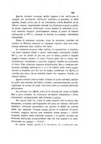 giornale/LO10010914/1905/V.35.2/00000745