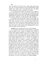 giornale/LO10010914/1905/V.35.2/00000746