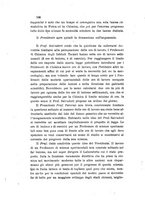 giornale/LO10010914/1905/V.35.2/00000752