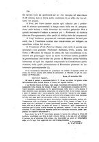 giornale/LO10010914/1905/V.35.2/00000754