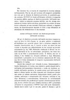 giornale/LO10010914/1905/V.35.2/00000758