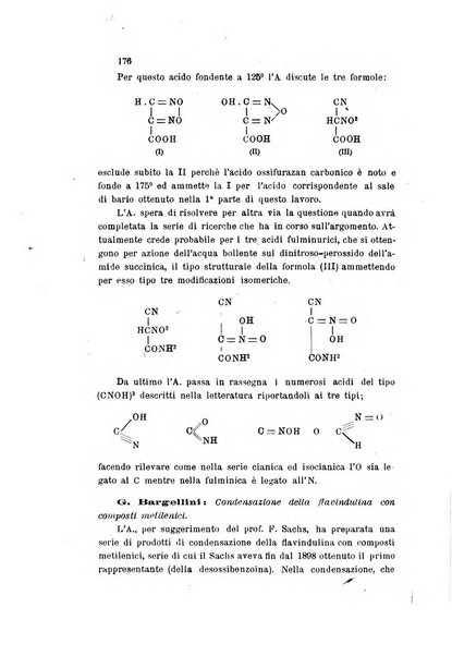 Gazzetta chimica italiana