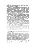 giornale/LO10010914/1905/V.35.2/00000762