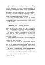 giornale/LO10010914/1905/V.35.2/00000763