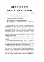 giornale/LO10010914/1905/V.35.2/00000767