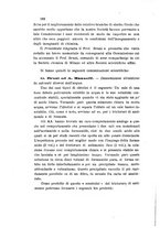 giornale/LO10010914/1905/V.35.2/00000768