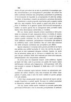 giornale/LO10010914/1905/V.35.2/00000770