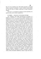 giornale/LO10010914/1905/V.35.2/00000771