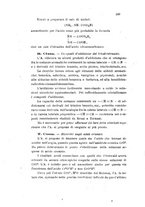 giornale/LO10010914/1905/V.35.2/00000776