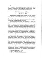 giornale/LO10010914/1906/unico/00000016