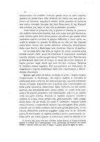 giornale/LO10010914/1906/unico/00000048