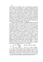 giornale/LO10010914/1906/unico/00000052