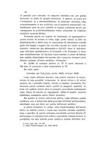 giornale/LO10010914/1906/unico/00000058