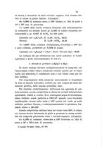 giornale/LO10010914/1906/unico/00000067