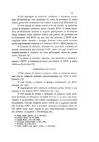 giornale/LO10010914/1906/unico/00000075