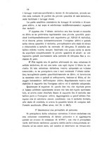 giornale/LO10010914/1906/unico/00000078