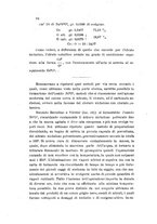 giornale/LO10010914/1906/unico/00000108