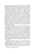 giornale/LO10010914/1906/unico/00000109