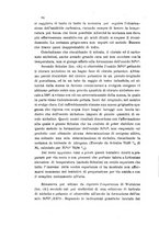 giornale/LO10010914/1906/unico/00000110