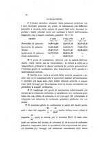 giornale/LO10010914/1906/unico/00000112