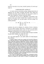 giornale/LO10010914/1906/unico/00000114