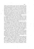 giornale/LO10010914/1906/unico/00000117