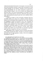 giornale/LO10010914/1906/unico/00000119