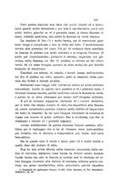 giornale/LO10010914/1906/unico/00000121