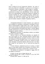 giornale/LO10010914/1906/unico/00000126