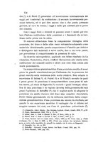 giornale/LO10010914/1906/unico/00000130