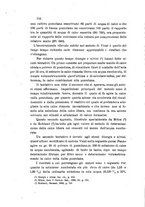 giornale/LO10010914/1906/unico/00000132