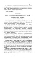 giornale/LO10010914/1906/unico/00000139