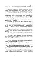 giornale/LO10010914/1906/unico/00000161