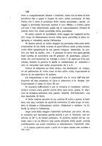 giornale/LO10010914/1906/unico/00000164