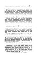 giornale/LO10010914/1906/unico/00000167