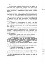 giornale/LO10010914/1906/unico/00000172