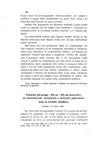 giornale/LO10010914/1906/unico/00000178