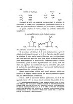 giornale/LO10010914/1906/unico/00000202