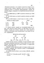 giornale/LO10010914/1906/unico/00000203