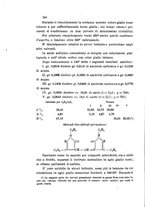 giornale/LO10010914/1906/unico/00000204