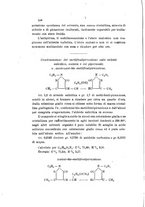 giornale/LO10010914/1906/unico/00000206