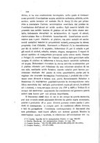 giornale/LO10010914/1906/unico/00000208