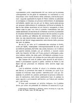 giornale/LO10010914/1906/unico/00000234