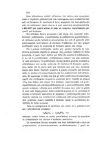 giornale/LO10010914/1906/unico/00000242