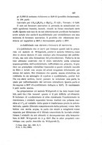 giornale/LO10010914/1906/unico/00000251